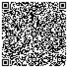 QR code with Reese Consulting & Landscaping contacts