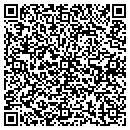 QR code with Harbison-Fischer contacts