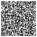 QR code with Lifestyle Transition contacts