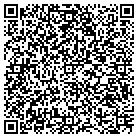 QR code with Holiday Flrsts Gifts Tan Beaut contacts