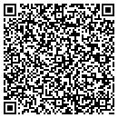 QR code with Levines 72 contacts