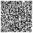 QR code with Design Systems Austin Group contacts