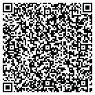 QR code with Angels Handprint Higher Lrng contacts