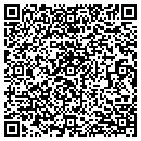 QR code with Midian contacts