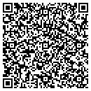 QR code with Donald D Triplett contacts