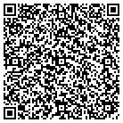 QR code with David's Catfish House contacts
