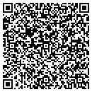 QR code with Edward Gregory contacts
