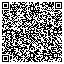 QR code with Grayson Painting Co contacts