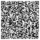 QR code with Daniel Management Ltd contacts