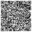 QR code with Brooks Child Development Center contacts