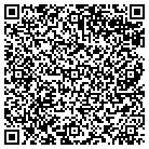 QR code with Brooks Child Development Center contacts