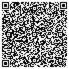 QR code with Interstate All Battery Center contacts