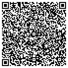 QR code with Progressive Molded Products contacts