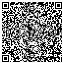 QR code with Brent E Crummey contacts