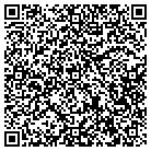 QR code with Dry Clean Super Center 8309 contacts