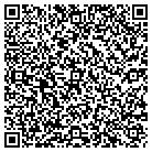 QR code with Custom Specialized Auto Detail contacts