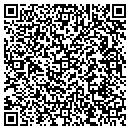 QR code with Armored Wire contacts