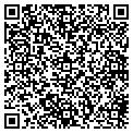 QR code with Auto contacts