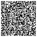 QR code with Camp Deer Run contacts