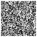 QR code with River Oaks Farm contacts