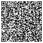 QR code with Cameron County Commissioner contacts
