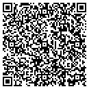 QR code with Camp Bel Air Studio contacts