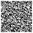 QR code with Renova Properties contacts