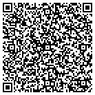 QR code with Temple Field Office contacts