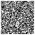 QR code with Mason Creek Community Church contacts