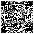 QR code with Micro Knox Corporation contacts
