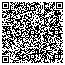 QR code with Quality Siding contacts