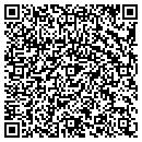 QR code with McCart Consulting contacts