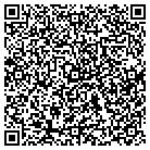 QR code with Siemens Explosive Detection contacts