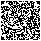 QR code with George C Klotz Insurance contacts
