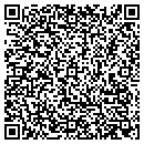 QR code with Ranch Store The contacts