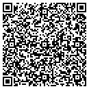 QR code with Sgt Clutch contacts