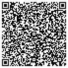 QR code with Lufkin Fleet Service Center contacts