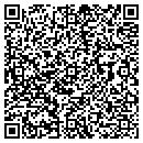 QR code with Mnb Services contacts