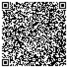 QR code with Vacuum Tube Industries contacts