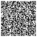 QR code with Access Management Co contacts