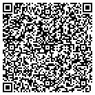 QR code with Casillas Pool & Thornton contacts