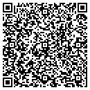 QR code with Piling Inc contacts