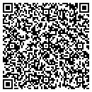 QR code with Wireless World contacts