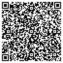QR code with Buddys Package Store contacts