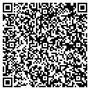 QR code with Southstar Framing Inc contacts