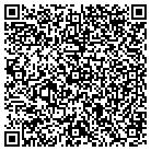 QR code with Analitical Site Services LLC contacts