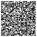 QR code with Myspicer contacts