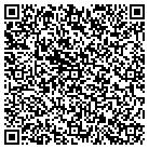 QR code with Outfit Cstm Tlrg & Alteration contacts
