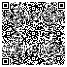 QR code with Schimelt Fenig Public Library contacts