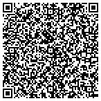 QR code with Geophysical Exploration Techno contacts